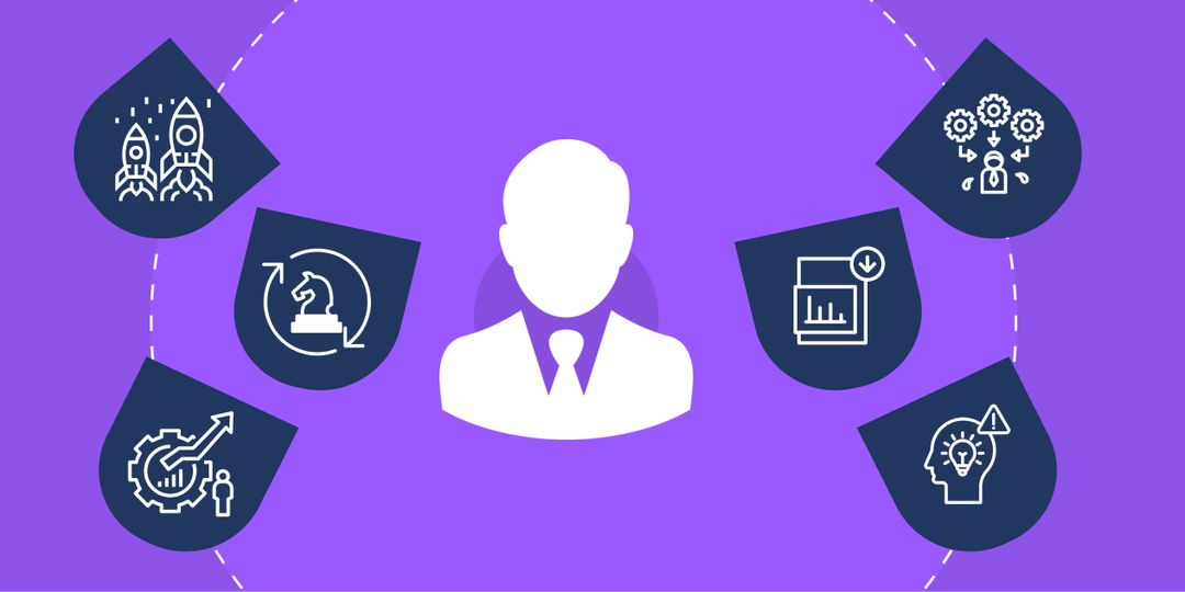 What Are the Advantages and Disadvantages of Sole Proprietorship?